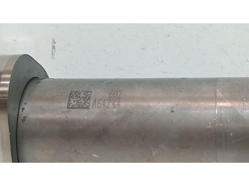 Recambio de arbol de levas para mercedes-benz clase e (w210) e 320 cdi (210.026) referencia OEM IAM A64244602  