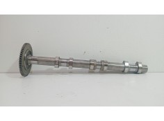 Recambio de arbol de levas para mercedes-benz clase e (w211) e 320 cdi (211.026) referencia OEM IAM A64224502  