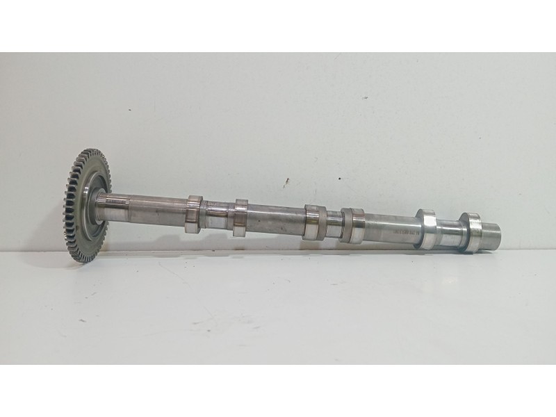 Recambio de arbol de levas para mercedes-benz clase e (w211) e 320 cdi (211.026) referencia OEM IAM A64224502  