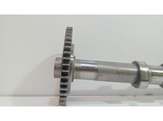 Recambio de arbol de levas para mercedes-benz clase e (w211) e 320 cdi (211.026) referencia OEM IAM A64224502   2