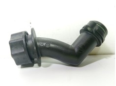 Recambio de tapon de aceite para iveco daily caja cerrada (1989 =>) 35-10 caja cerrada, techo elevado referencia OEM IAM 5040798