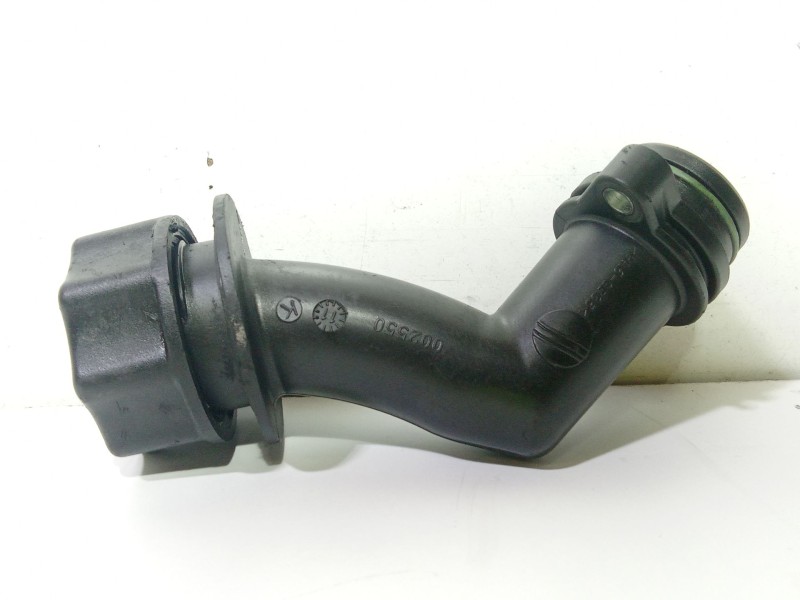 Recambio de tapon de aceite para iveco daily caja cerrada (1989 =>) 35-10 caja cerrada, techo elevado referencia OEM IAM 5040798