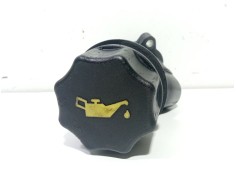 Recambio de tapon de aceite para iveco daily caja cerrada (1989 =>) 35-10 caja cerrada, techo elevado referencia OEM IAM 5040798 2