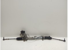 Recambio de cremallera direccion para seat ibiza (6l1) 1.9 tdi referencia OEM IAM 0230080050001  