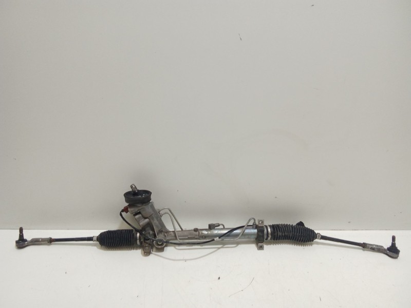 Recambio de cremallera direccion para seat ibiza (6l1) 1.9 tdi referencia OEM IAM 0230080050001  