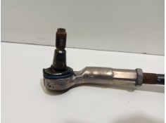 Recambio de cremallera direccion para seat ibiza (6l1) 1.9 tdi referencia OEM IAM 0230080050001   2