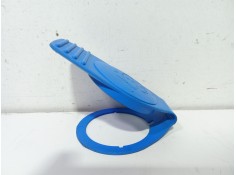 Recambio de deposito limpia para audi a3 (8p1) 1.6 tdi referencia OEM IAM 8D0955455  