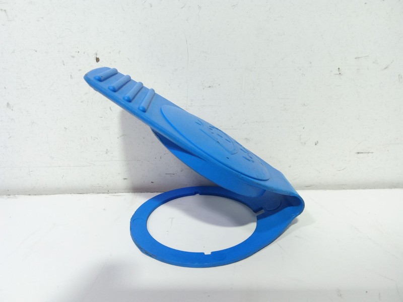 Recambio de deposito limpia para audi a3 (8p1) 1.6 tdi referencia OEM IAM 8D0955455  