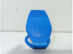 Recambio de deposito limpia para audi a3 (8p1) 1.6 tdi referencia OEM IAM 8D0955455   2