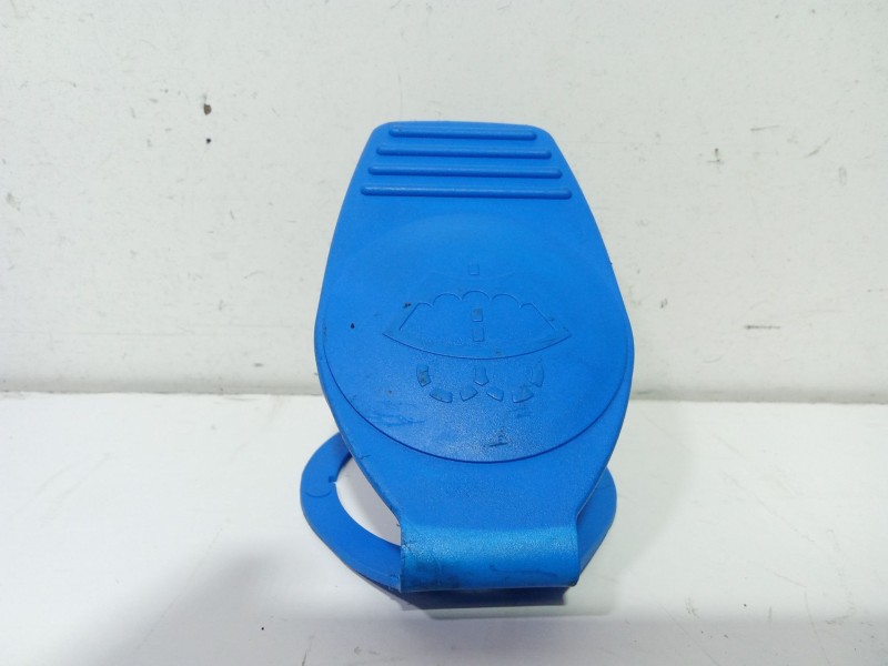 Recambio de deposito limpia para audi a3 (8p1) 1.6 tdi referencia OEM IAM 8D0955455  