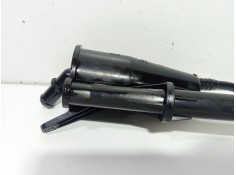 Recambio de enfriador aceite motor para opel insignia a (g09) 2.0 cdti (68) referencia OEM IAM 56555819   2