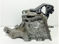 Recambio de soporte bomba inyeccion para opel insignia a (g09) 2.0 cdti (68) referencia OEM IAM 55566002  