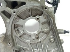 Recambio de soporte bomba inyeccion para opel insignia a (g09) 2.0 cdti (68) referencia OEM IAM 55566002   2