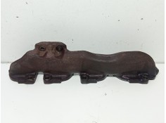 Recambio de colector escape para opel insignia a (g09) 2.0 cdti (68) referencia OEM IAM 55565985  