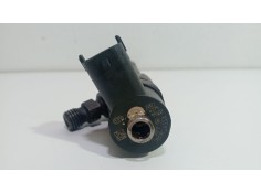 Recambio de inyector para opel insignia a (g09) 2.0 cdti (68) referencia OEM IAM 0445110327   2