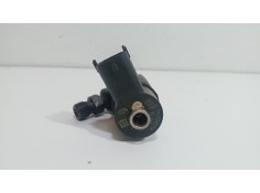 Recambio de inyector para opel insignia a (g09) 2.0 cdti (68) referencia OEM IAM 0445110327   2