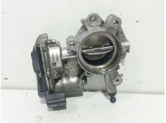 Recambio de caja mariposa para opel insignia a (g09) 2.0 cdti (68) referencia OEM IAM 55564164  