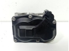 Recambio de caja mariposa para opel insignia a (g09) 2.0 cdti (68) referencia OEM IAM 55564164   2