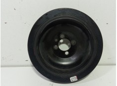 Recambio de polea cigueñal para opel insignia a (g09) 2.0 cdti (68) referencia OEM IAM 722554909   2