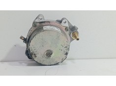 Recambio de depresor freno / bomba vacio para opel insignia a (g09) 2.0 cdti (68) referencia OEM IAM 55205446  
