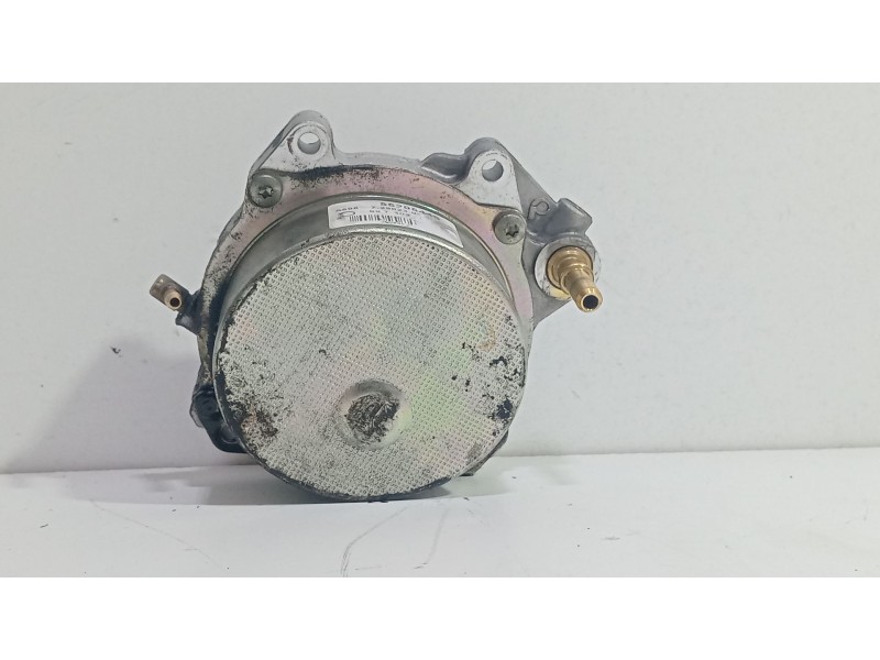 Recambio de depresor freno / bomba vacio para opel insignia a (g09) 2.0 cdti (68) referencia OEM IAM 55205446  