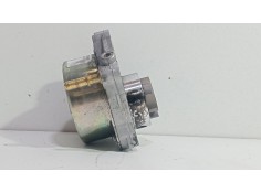 Recambio de depresor freno / bomba vacio para opel insignia a (g09) 2.0 cdti (68) referencia OEM IAM 55205446   2