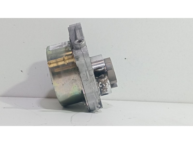 Recambio de depresor freno / bomba vacio para opel insignia a (g09) 2.0 cdti (68) referencia OEM IAM 55205446  