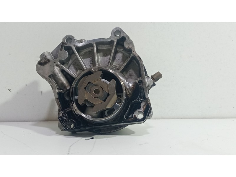 Recambio de depresor freno / bomba vacio para opel insignia a (g09) 2.0 cdti (68) referencia OEM IAM 55205446  