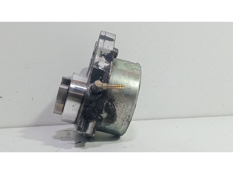 Recambio de depresor freno / bomba vacio para opel insignia a (g09) 2.0 cdti (68) referencia OEM IAM 55205446  
