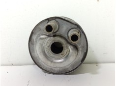 Recambio de enfriador aceite motor para nissan almera tino (v10) 2.2 dci referencia OEM IAM 178482615  