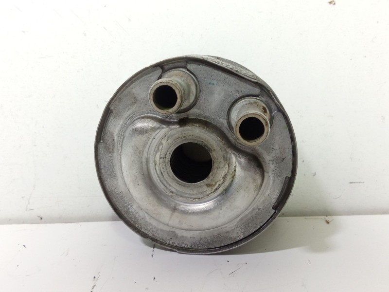 Recambio de enfriador aceite motor para nissan almera tino (v10) 2.2 dci referencia OEM IAM 178482615  