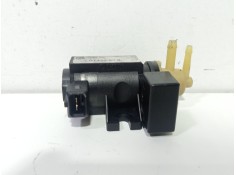 Recambio de valvula aire adicional para opel insignia a (g09) 2.0 cdti (68) referencia OEM IAM 6116316   2