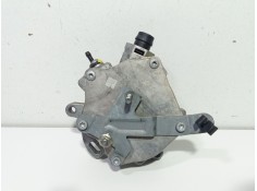 Recambio de depresor freno / bomba vacio para ford c-max ii (dxa/cb7, dxa/ceu) 1.0 ecoboost referencia OEM IAM CM5G2A451GA  