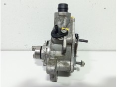 Recambio de depresor freno / bomba vacio para ford c-max ii (dxa/cb7, dxa/ceu) 1.0 ecoboost referencia OEM IAM CM5G2A451GA   2