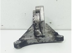 Recambio de soporte motor para opel insignia a (g09) 2.0 cdti (68) referencia OEM IAM 13219107  