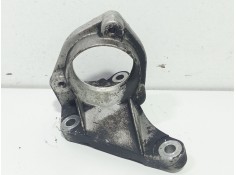 Recambio de soporte motor para opel insignia a (g09) 2.0 cdti (68) referencia OEM IAM 13219107   2