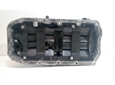 Recambio de carter para opel insignia a (g09) 2.0 cdti (68) referencia OEM IAM 55566020  