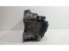 Recambio de carter para opel insignia a (g09) 2.0 cdti (68) referencia OEM IAM 55566020   2