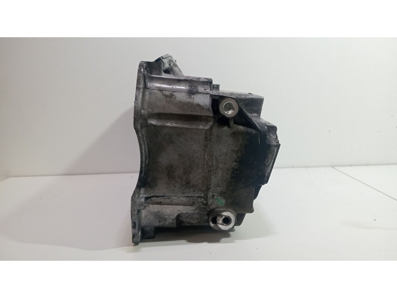 Recambio de carter para opel insignia a (g09) 2.0 cdti (68) referencia OEM IAM 55566020  