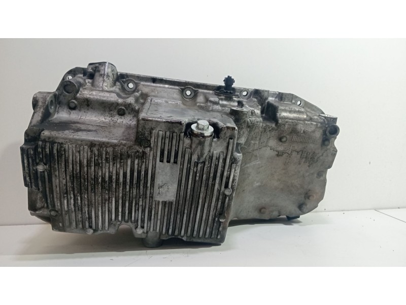 Recambio de carter para opel insignia a (g09) 2.0 cdti (68) referencia OEM IAM 55566020  