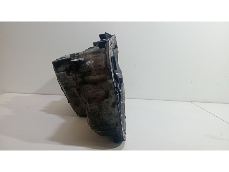 Recambio de carter para opel insignia a (g09) 2.0 cdti (68) referencia OEM IAM 55566020  