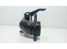 Recambio de tubo para opel insignia a (g09) 2.0 cdti (68) referencia OEM IAM 315805007   2