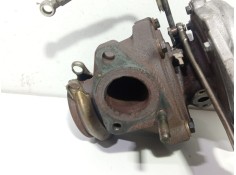 Recambio de turbo para opel insignia a (g09) 2.0 cdti (68) referencia OEM IAM 55570748   2