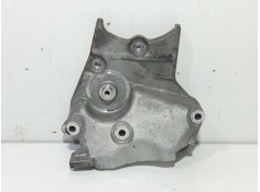 Recambio de soporte motor para opel insignia a (g09) 2.0 cdti (68) referencia OEM IAM 55566020  