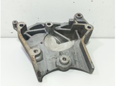 Recambio de soporte motor para opel insignia a (g09) 2.0 cdti (68) referencia OEM IAM 55566020   2