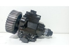 Recambio de bomba inyeccion para opel insignia a (g09) 2.0 cdti (68) referencia OEM IAM 55571005  