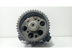 Recambio de bomba inyeccion para opel insignia a (g09) 2.0 cdti (68) referencia OEM IAM 55571005   2