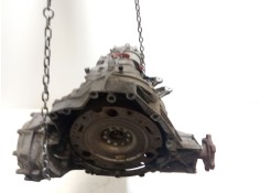 Recambio de caja cambios para audi a5 (8t3) 2.0 tdi referencia OEM IAM LLQ   2