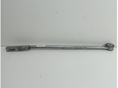 Recambio de varillaje cambio para audi a5 (8t3) 2.0 tdi referencia OEM IAM 8K0711271E