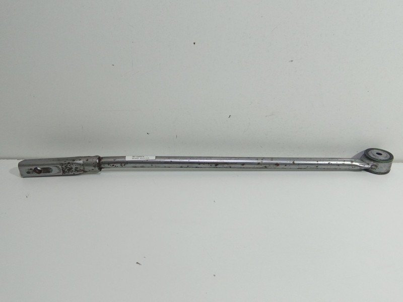 Recambio de varillaje cambio para audi a5 (8t3) 2.0 tdi referencia OEM IAM 8K0711271E  